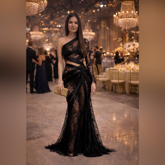 maviboutique